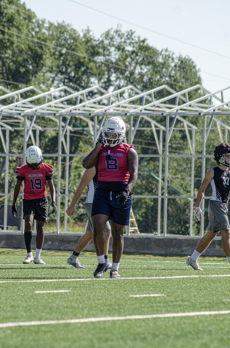 First Game This Friday! Senior Year Countdown 
<a href="/RecruitGeorgia/">Recruit Georgia</a> <a href="/ps_nation_/">Prep Sports Nation</a> <a href="/RecruitGa/">Recruit Georgia</a> <a href="/SoutheastElite_/">Southeast Elite Prospects</a> @RecruitDatabase <a href="/RecruitNE_GA/">RecruitNE_GA</a>
<a href="/TazWillCo/">Taz Will Consultants</a> <a href="/SportPrepX/">SportPrepX</a> <a href="/DemetricDWarren/">Demetric D. Warren</a> <a href="/247recruiting/">247Sports Recruiting</a> <a href="/coachjacob75/">Coach Jacob</a>  <a href="/GAPPSchools/">GAPPS</a> <a href="/GAVarsityRivals/">GaVarsity</a> <a href="/coachjoshbray/">Josh Bray</a>