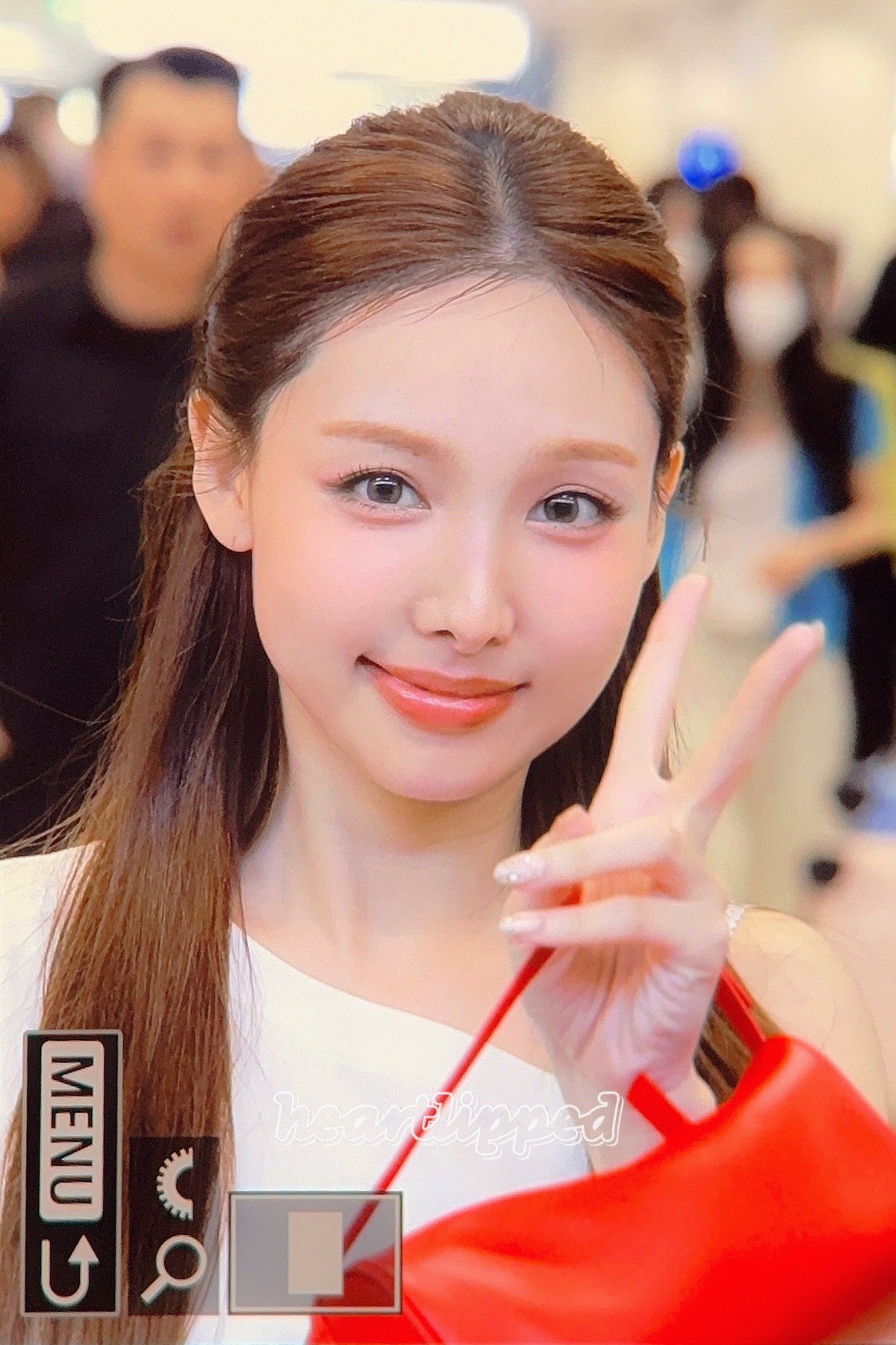TWICE - おむらいす様 91R2ELfgPXL.jpg