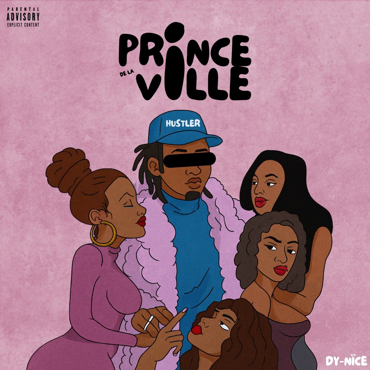 dy_nice20's tweet photo. « Prince De La Ville » disponible partout le 12/08/25 🔥🤴🗣️

@NawerDesign 🎨 , 🎹 : @jamaicaiin971 https://t.co/01mr5d8eOp