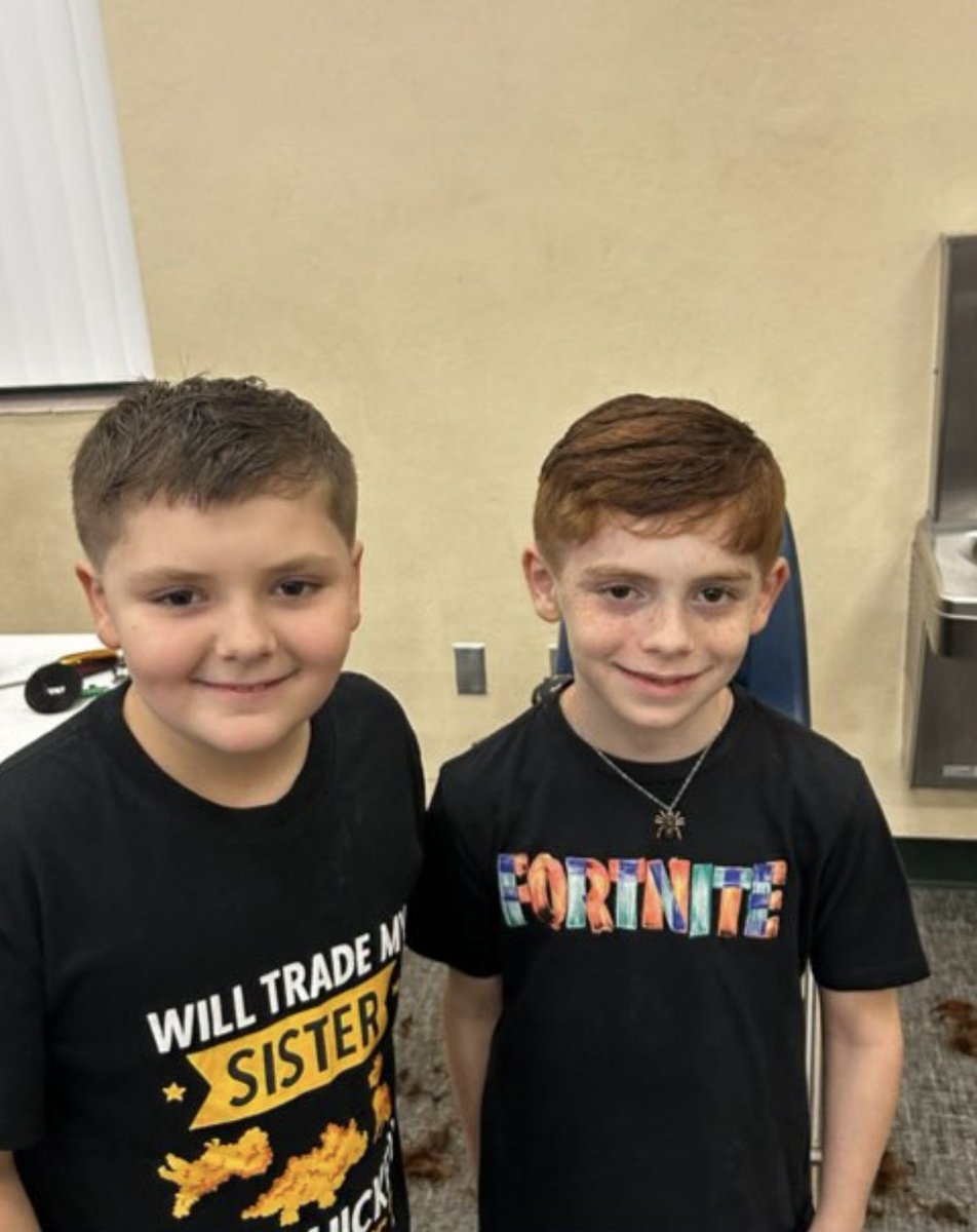 <a href="/HCPSForestHills/">Forest Hills Elem</a>