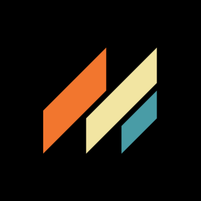 ๐๐ธ๐โ๐ (@saint_abel7) on Twitter photo The future of Web3 AI infrastructure is being built quietly but powerfully and <a href="/minelabs_/">RuneMine | Mine Labs</a> is at the heart of it.
By combining AI-powered data processing, decentralized compute, and seamless blockchain integration, MineLabs is giving developers the tools to build smarter, faster, The future of Web3 AI infrastructure is being built quietly but powerfully and <a href="/minelabs_/">RuneMine | Mine Labs</a> is at the heart of it.
By combining AI-powered data processing, decentralized compute, and seamless blockchain integration, MineLabs is giving developers the tools to build smarter, faster,