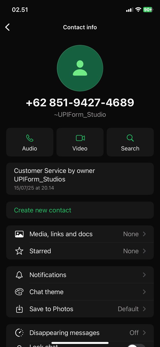 uppifess's tweet image. aku abis po disini buat ntar mokaku !UPI aman ga ya? soalnya ig nya tiba tiba ilang sama wa nya profile nya tiba tiba gada 😿