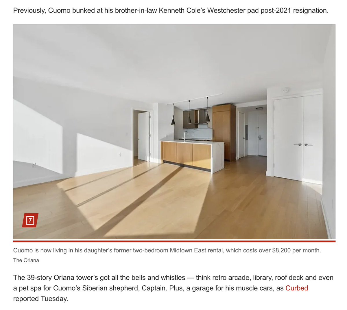 Ravi Mangla tweet media