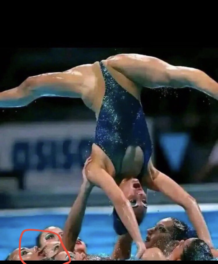 <a href="/sicksshooter/">Diccanus Maximus</a> <a href="/hopedave17/">Dave “Memethusiast” Hope</a> <a href="/anonnewsfeed1/">TheAnonLebowski</a> <a href="/LawlessNik/">nik lawless</a> <a href="/klem1544/">Klem</a> <a href="/Taberisagrunt/">bravo-go-bang-bang</a> <a href="/ImnotPaulsie/">No Content</a> <a href="/atriskute/">Free Wheeler</a> <a href="/IamtheCLAW/">CLAW-UNSMIDGABLEY SMIDGING</a> <a href="/TheOtherRene2/">TheOtherRene2</a> <a href="/ELS2359/">ELS13818 3 eyed at least Edition</a> <a href="/Realafks/">Lee Vallier</a> <a href="/KellTheDude502/">Kell</a> <a href="/PaulTho47290238/">Paul Thompson</a> <a href="/crankyfucker/">Pete. Eurotrash appreciator</a> <a href="/expensiveread96/">expensive-read96</a> <a href="/sunshinyday17/">liz alice</a> <a href="/theratiowhale/">theratiowhale</a> <a href="/KaneJen29573064/">Mr Fren</a> <a href="/OoTheMessiahoO/">XxTheMessiahxX</a> <a href="/SeanCamCarroll/">Sean</a> <a href="/CindyinSDakota/">Cindy</a> <a href="/Lex_Sluethor/">Lex Sluethor</a> <a href="/MattMoranNJ/">Matt</a> <a href="/BoominFree/">AZPatriot🇺🇸</a> <a href="/SergeDeNovo/">Serge 🇷🇺 🇺🇸 ✝️ 🏴‍☠️ 🐸</a> <a href="/meinthread/">Steve</a> <a href="/zspacepro3d/">Digital Artwork by Russell</a> <a href="/AnonLebowski/">Sheriff Lebowski</a> <a href="/Rope_Stool/">Ågent Mumbly</a> <a href="/ClipDickikowits/">ClipDicKikowits</a> <a href="/phallicposter/">Steve</a> <a href="/DarthVa61830626/">HATE</a> <a href="/TristramWeberg/">Tristram Weberg</a> <a href="/gosnitchbitch/">X President</a> <a href="/bobbyjames41947/">ERIC VON TRAVINHAUF</a> <a href="/JoshuaEberly1/">king of the tendies</a> <a href="/shortdick1717/">Richard Short</a> <a href="/AirgunB/">Airgun Bubba</a> <a href="/wawejo187416/">wawejo</a> <a href="/IAmTheFly2/">🔚Dream👁State🔜</a> <a href="/CatGodthecat/">CatGod</a> <a href="/wiledac44/">wiledac44🔥🌊</a> <a href="/IzzyMandlebaum/">The Notorious SOB</a> <a href="/MarkDel56079180/">Hullabaloser</a> <a href="/raisedinontario/">Chris</a> <a href="/J_R_Sastre/">Masterhater</a> <a href="/0hHarbor/">disturbed</a> <a href="/AynRandCultist/">Ayn Rand Cultist (A is A)</a> <a href="/DefiantDiss/">DefiantDissidents \\\</a> Thirsty?