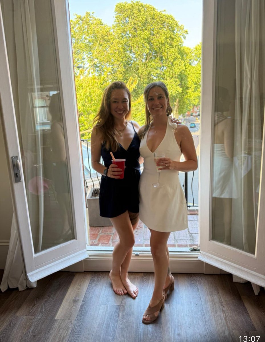 Emma Read tweet media