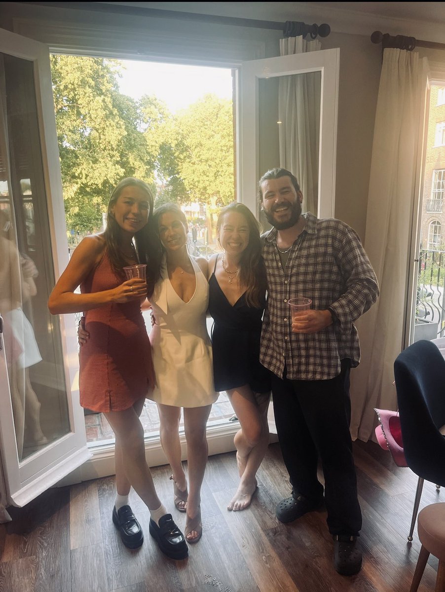 Emma Read tweet media