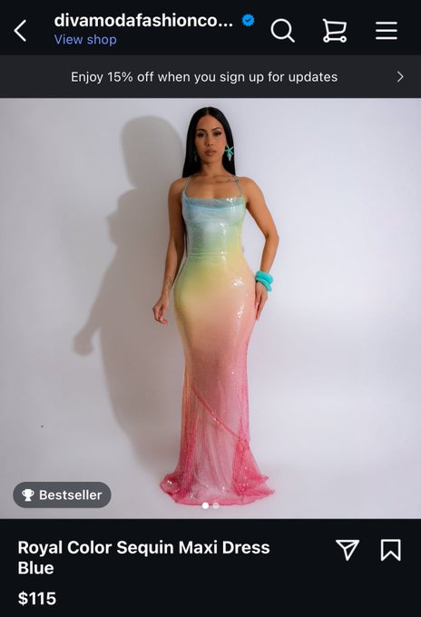 Watch ʟɪᴠʀᴇᴠᴀᴍᴘᴇᴅ.ᴄᴏᴍ 🔮's leaked NSFW photo on TwXstars