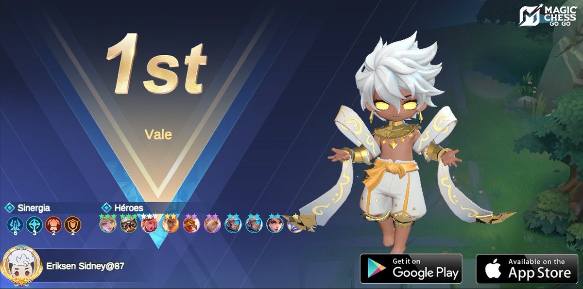 Eithan Zarate (@zarate_eithan) on Twitter photo 