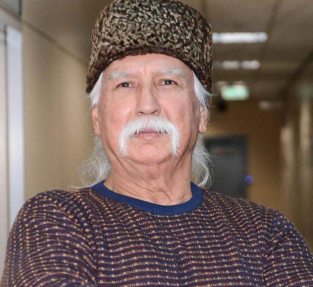 Şuraya mesleğinin hakkını veren, adam gibi bir adamın fotoğrafını bırakalım.
#deprem
#şenerüşümezsoy