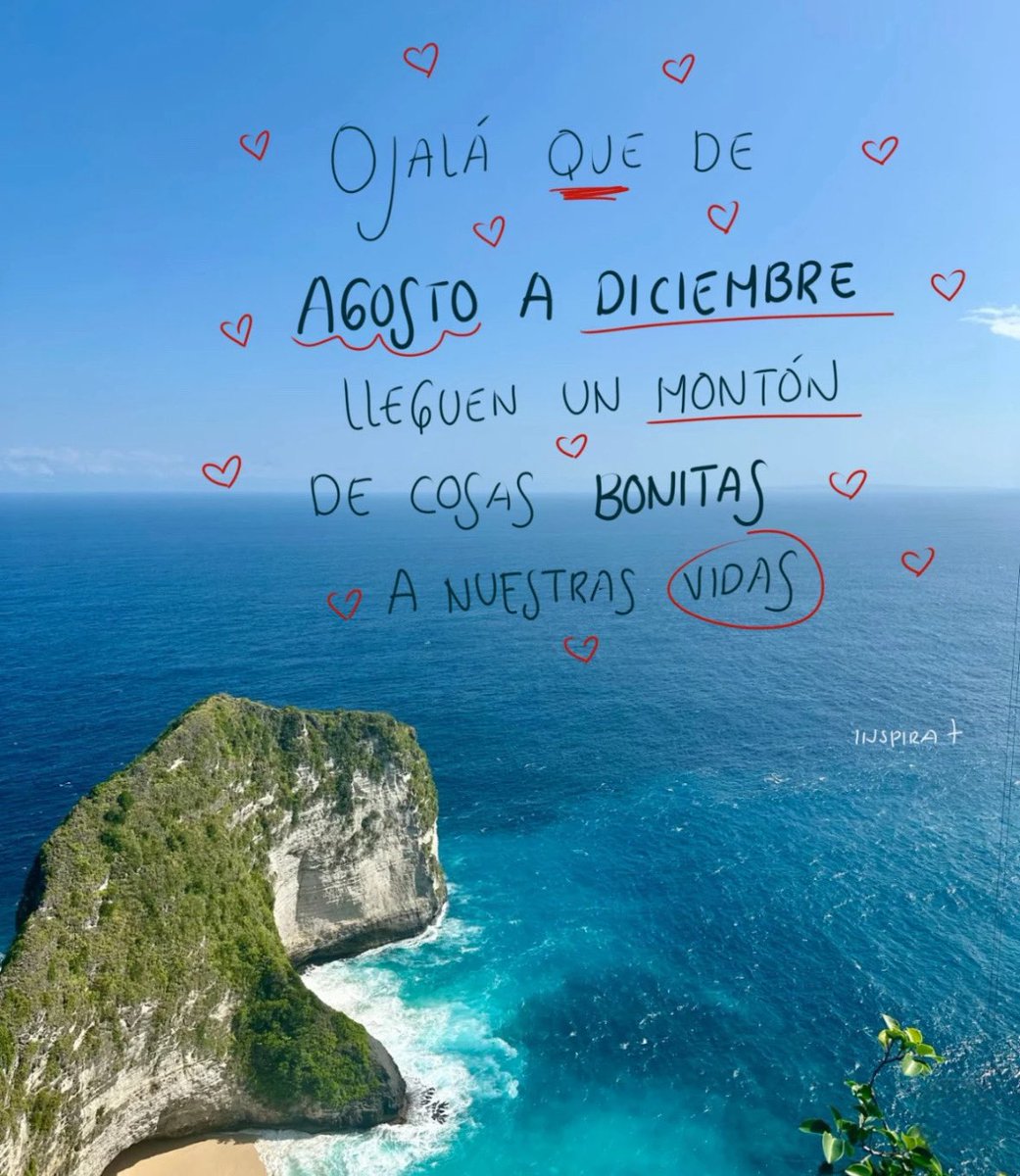 Capture de Frases ✍🏻 (@capturedefrases) on Twitter photo 