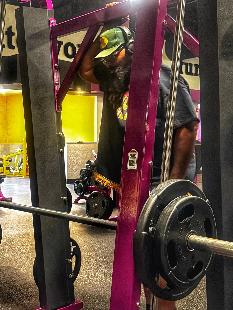 LEG DAY!!!! RDL’ssss