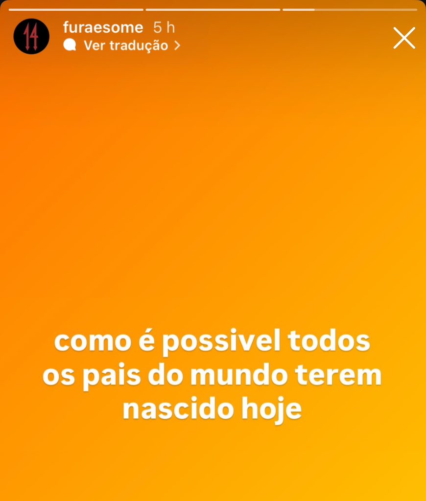 masturbe o cérebro e goze ideias (@diojodior) on Twitter photo 