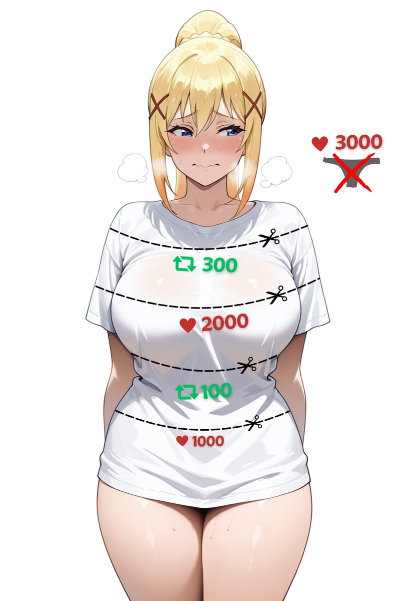 KawaiiAiArtss's tweet photo. https://t.co/LYhNe3rr5b