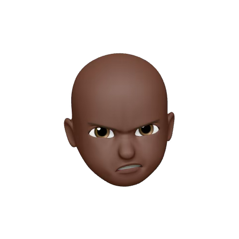 🏴󠁧󠁢󠁷󠁬󠁳󠁿 tweet media