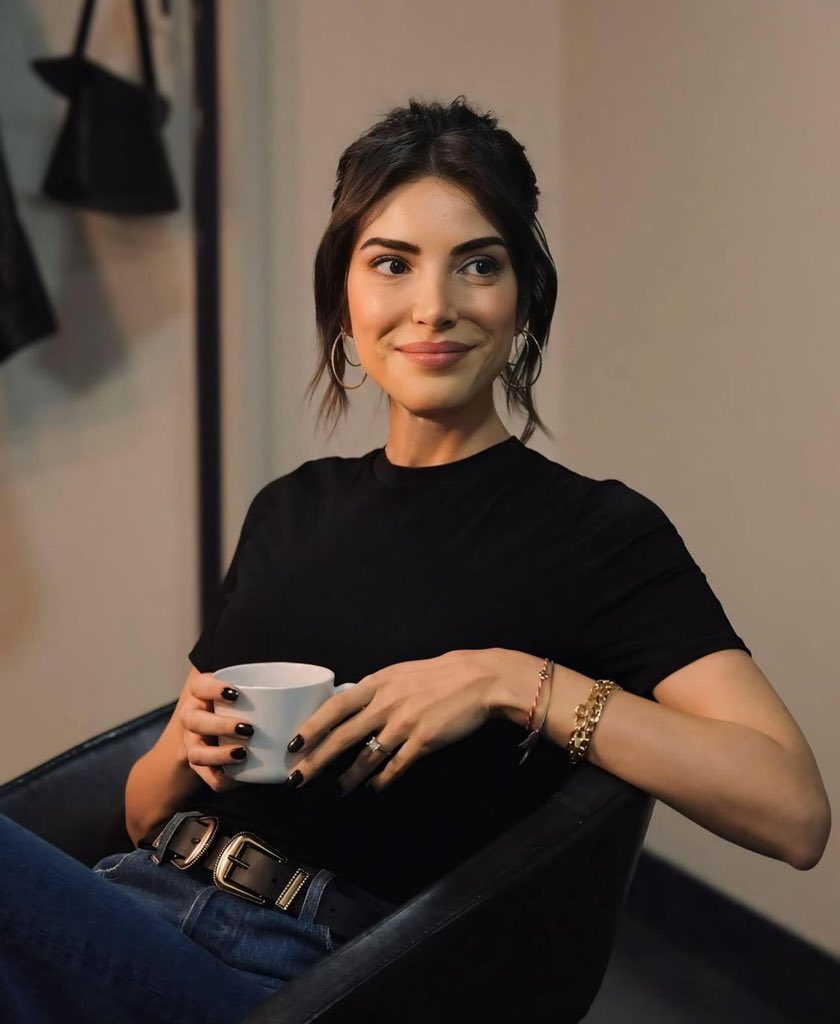 رأيكم في الثنائية ؟