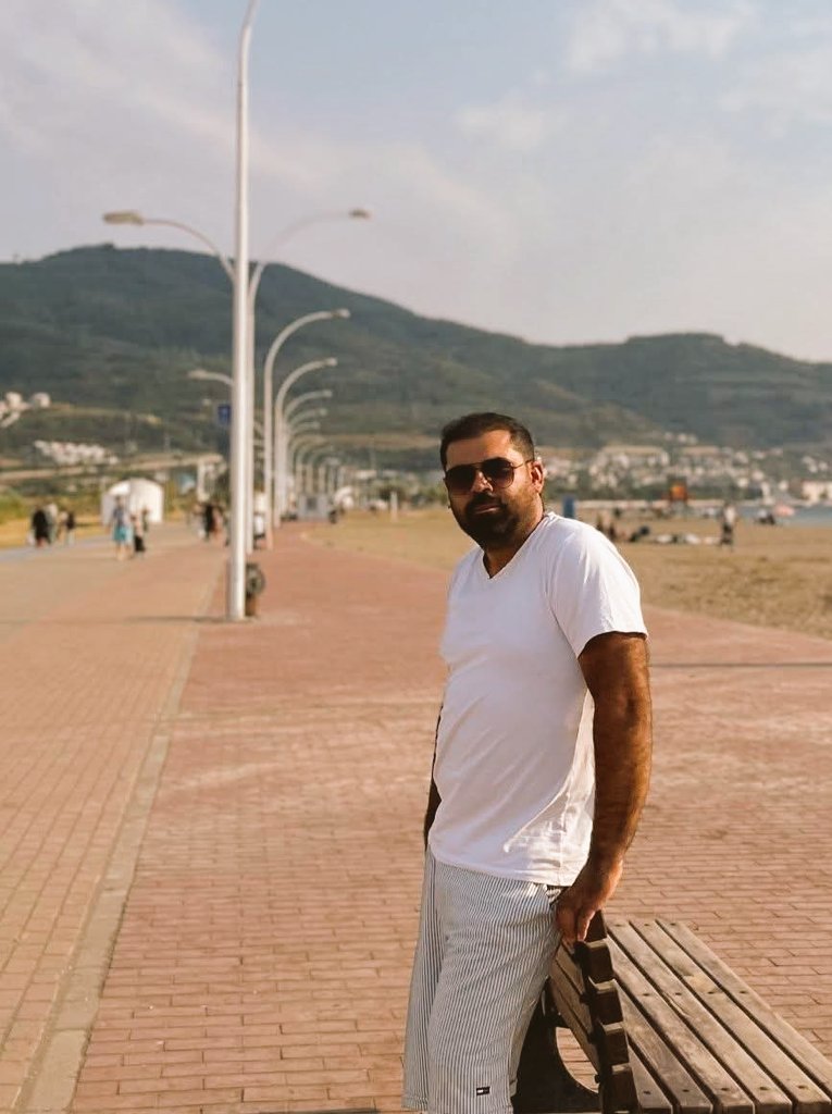 47bnyamin's tweet photo. ALLAH var, gam yok...
#bursa #goeruekle #gemlik #gürsu #kestel #görükle #Özlüce #nilüfer #mudanya https://t.co/PKuQLPiT12