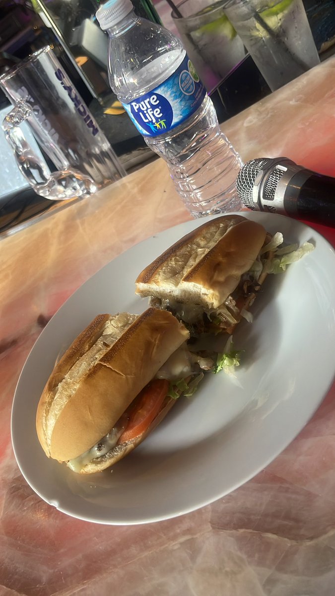 Thank you for the suggestion <a href="/wehoCrazy/">JD - 🌈🍾🏳️‍🌈wehoCrazy🏳️‍🌈🍾🌈</a> <a href="/MickysWeHo/">Micky's WeHo</a> <a href="/WEHO_TIMES/">WEHO TIMES</a>