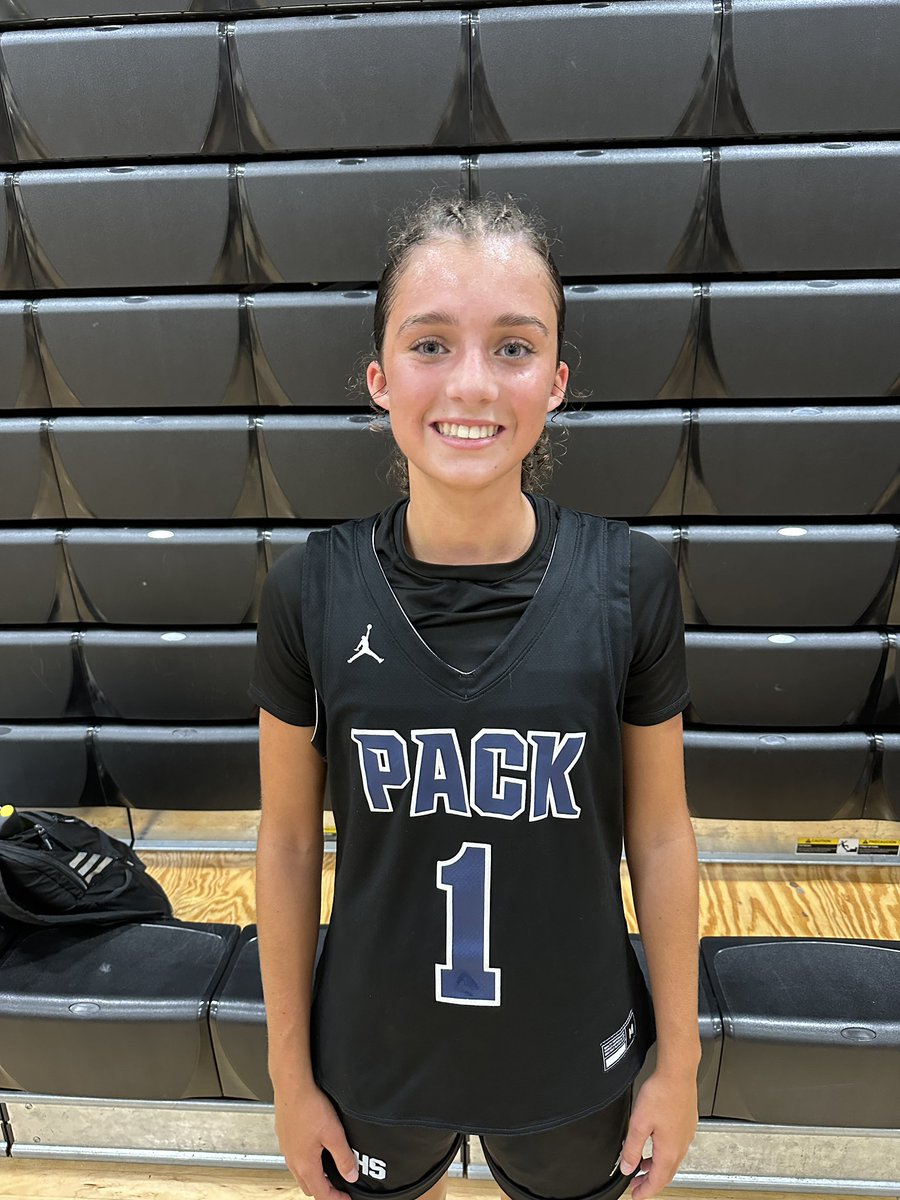 Kyle Sandy (@kylesandy355) on Twitter photo F
<a href="/NPHSLadyHoops/">NPHSLadyHoops</a> 44
<a href="/JCLadyHounds/">Jones County Lady Greyhounds</a> 21
<a href="/KenzieHinkson34/">Kenzie Hinkson</a> 25p (4 threes) 5r 4a 2s
<a href="/morganLandrum5/">Morgan</a> 6p 10r 3a 1s 2b
<a href="/KamiyahA2026/">Kamiyah Adams</a> 11p 3r 2s
<a href="/AubreyNorris30/">Aubrey Norris</a> 8p 8r 5s 1b
#SandysSpielFallLeague F
<a href="/NPHSLadyHoops/">NPHSLadyHoops</a> 44
<a href="/JCLadyHounds/">Jones County Lady Greyhounds</a> 21
<a href="/KenzieHinkson34/">Kenzie Hinkson</a> 25p (4 threes) 5r 4a 2s
<a href="/morganLandrum5/">Morgan</a> 6p 10r 3a 1s 2b
<a href="/KamiyahA2026/">Kamiyah Adams</a> 11p 3r 2s
<a href="/AubreyNorris30/">Aubrey Norris</a> 8p 8r 5s 1b
#SandysSpielFallLeague