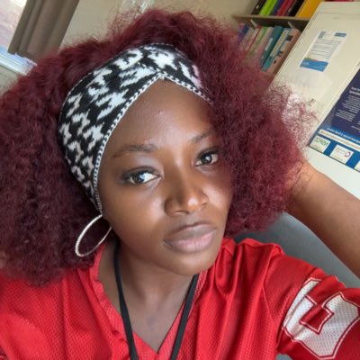 Peace_officialy's tweet photo. #NewProfilePic https://t.co/STByT7pvPf