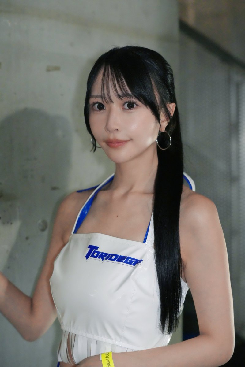 第70回とりで利根川大花火大会
2025/8/9 取手緑地運動公園 
茨城で育ったねっちゅが出ると聞き観覧してきました
#取手GP 主催の方から地元に対する想いもお聞き出来て行ってホント良かったです
#阿澄音々 さん #レースアンバサダー 
#とりで利根川大花火 #取手市観光協会 
#toridegp #ドローンショー