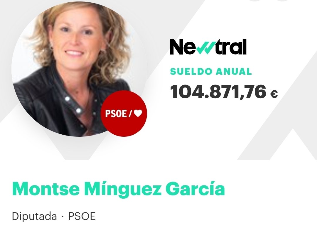 carlos_'s tweet image. Algo estamos haciendo mal para que esta gente pueda decir estas cosas impunemente