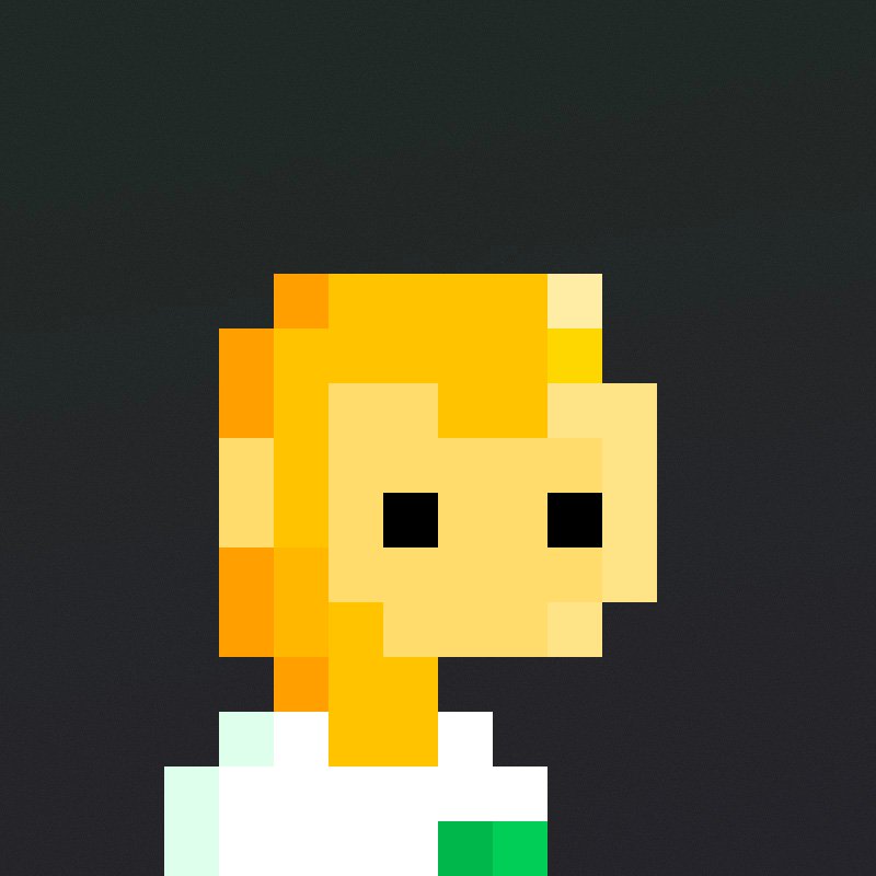 stay gold.

<a href="/sagamonkes/">saga monkes</a> 🪙