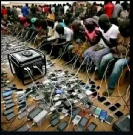 None nkubu <a href="/Sir_Umuhirwaa2/">umuhirwa 2 😎🤞🏽</a> bena <a href="/KingMswatii3/">king mswati III parody</a> bataramiye hehe kuel canke murikwiri Ligala☠️💀😂😂😂😂🏃🏃🏃🏃🏃