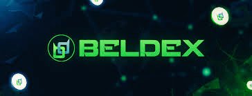 ManaJr (@manajr32) on Twitter photo Beldex keeps your digital life private with BChat for secure chats, BelNet for anonymous browsing, and the Beldex Privacy Protocol for safe transactions. Their hybrid exchange and masternode blockchain put cutting-edge tech in your hands, simply and securely.
<a href="/BeldexCoin/">Beldex.bdx</a> Beldex keeps your digital life private with BChat for secure chats, BelNet for anonymous browsing, and the Beldex Privacy Protocol for safe transactions. Their hybrid exchange and masternode blockchain put cutting-edge tech in your hands, simply and securely.
<a href="/BeldexCoin/">Beldex.bdx</a>