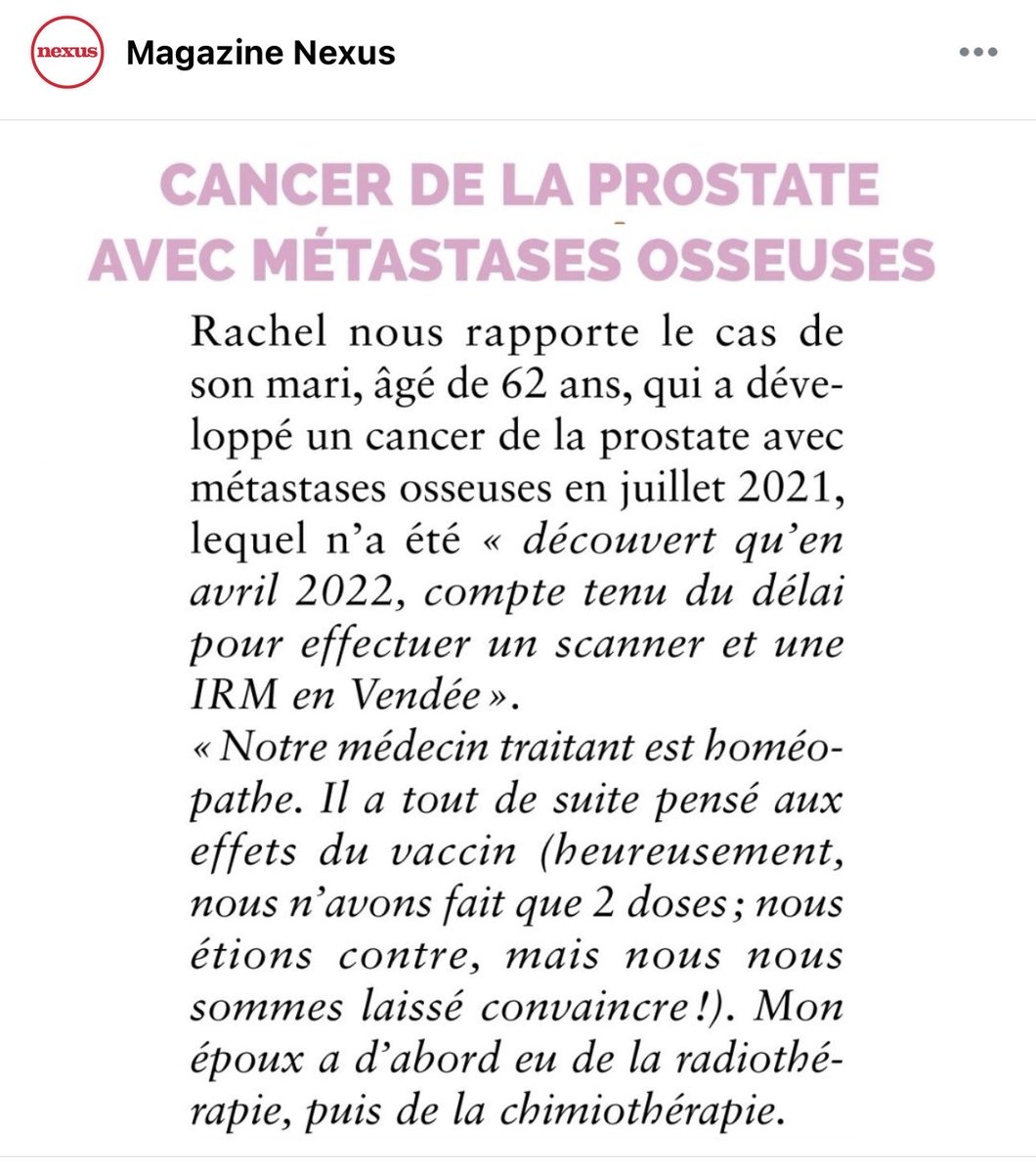 Charret Christophe (@charretchristo1) on Twitter photo 