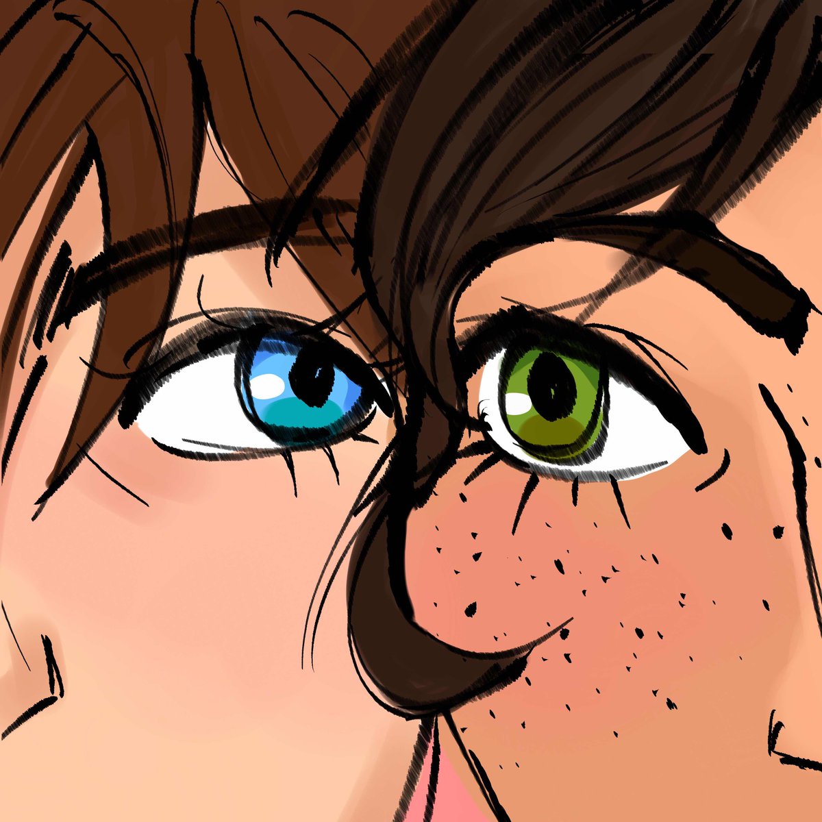 strapqueenb's tweet image. Made this for @julecean #nitroengineering #fortniteart