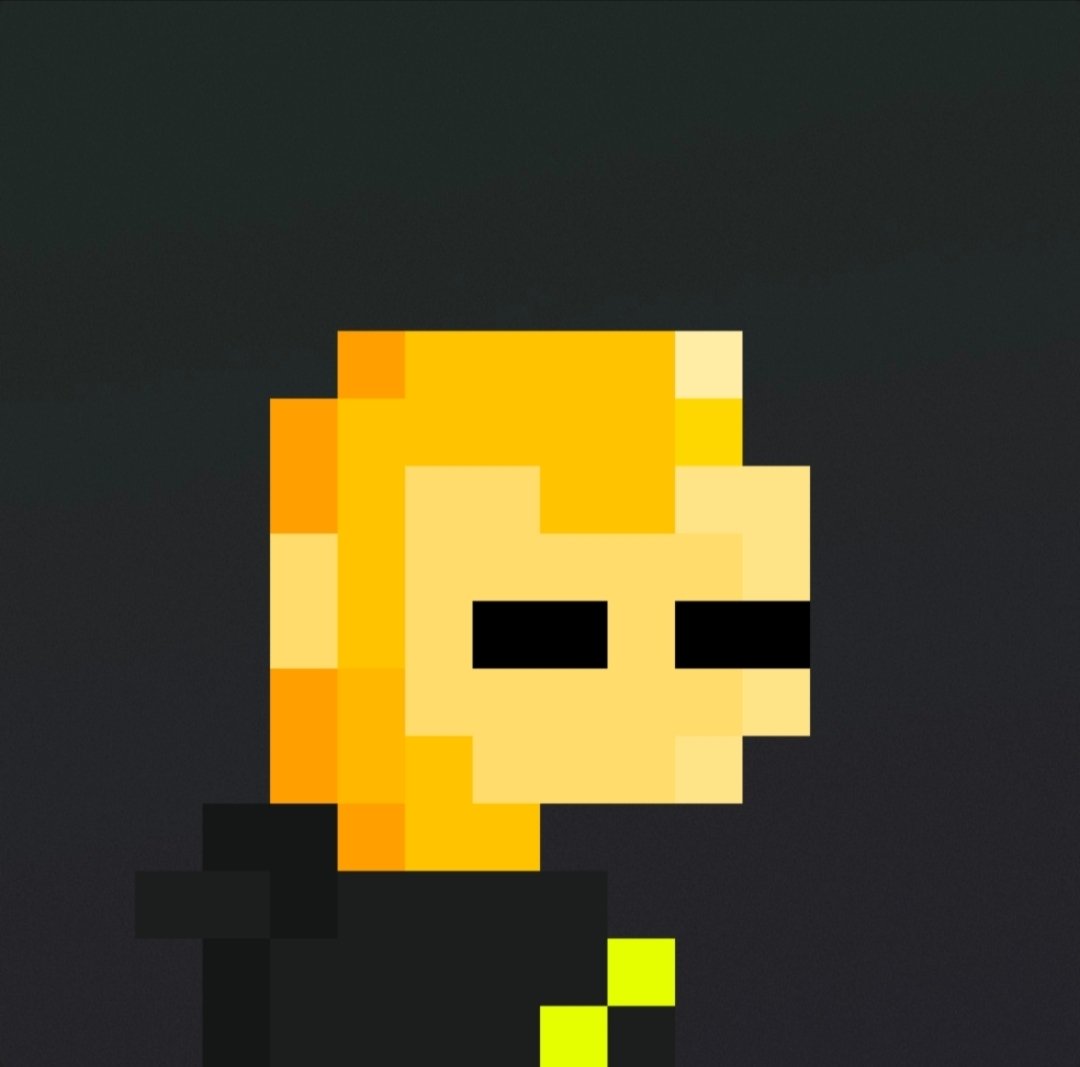 stay gold.

<a href="/sagamonkes/">saga monkes</a> 🪙