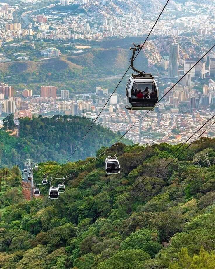 Maravillosa 
CARACAS 🇻🇪🇻🇪🇻🇪🇻🇪🇻🇪🇻🇪🇻🇪🇻🇪🇻🇪🇻🇪🇻🇪🇻🇪🇻🇪🇻🇪🇻🇪🇻🇪🇻🇪
Créditos: Ray Venezuela