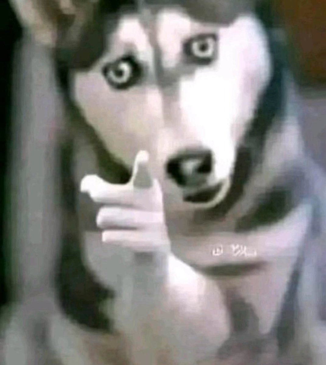 Euh marcus ? Première et dernière fois