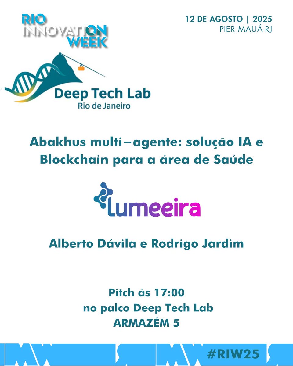 Alberto Dávila (@amrdavila) / Posts / X