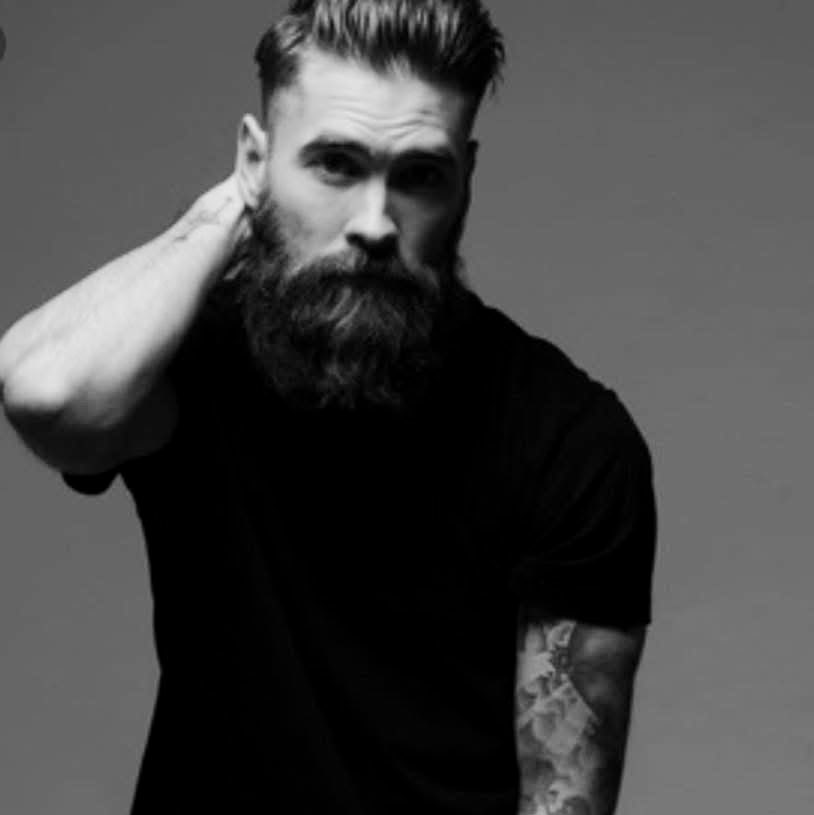 BLKApparelNYC's tweet image. GAZA is a Genocide. Period. #Blkappareltees #blkapparel #blacktees