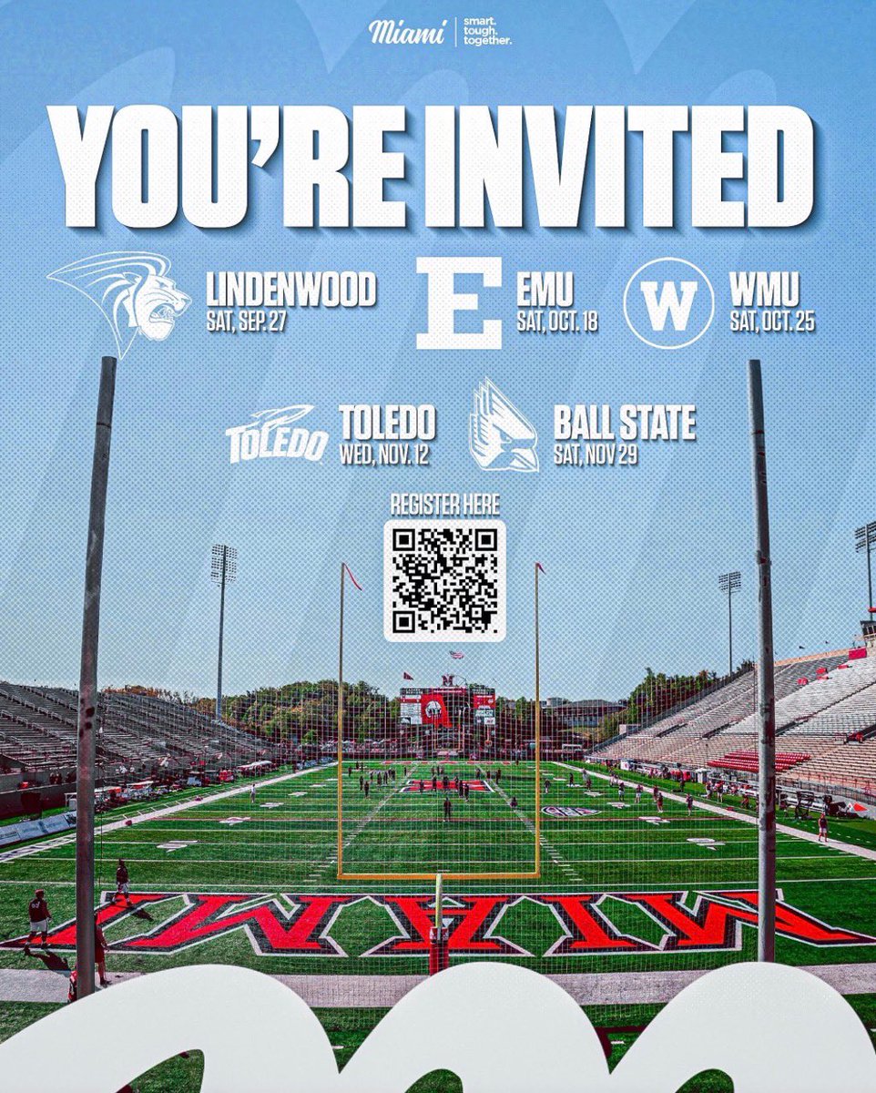 zachb0718's tweet image. Excited to make it to a game this season. Thanks for the invite! @MiamiOHFootball @Martin_Miami_HC @A_Ragland14 @Southwestern_FB @JasonFoley22 @coacht8morris @CoachMintonSW @coachpayne64