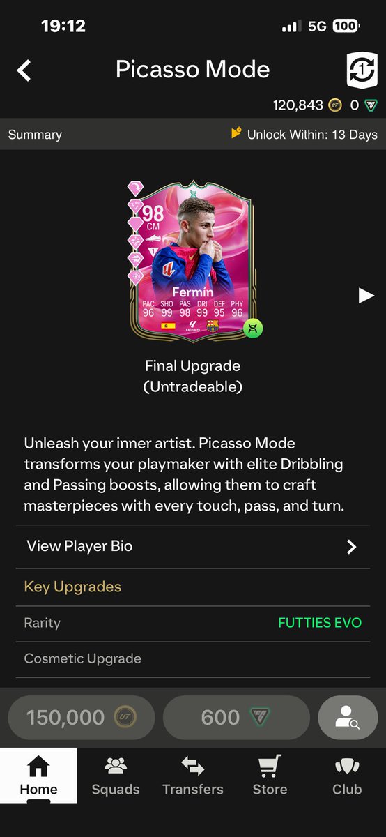 pıʌɐpɓɹʌ tweet media