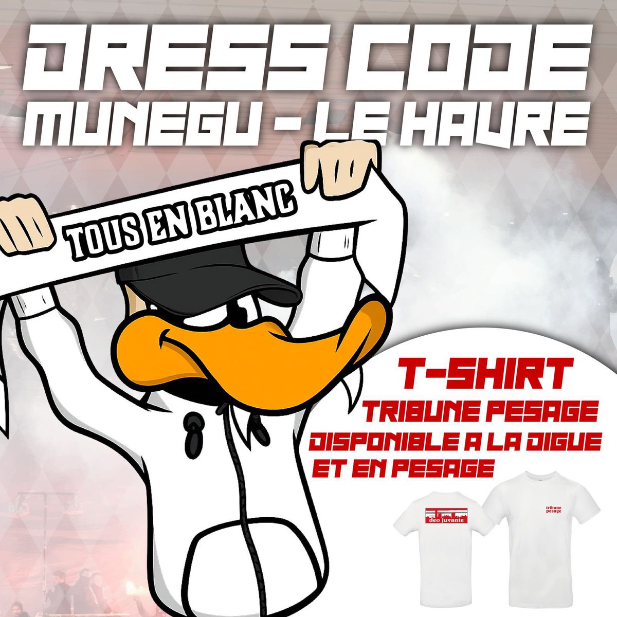 Ultras Monaco 1994 tweet media