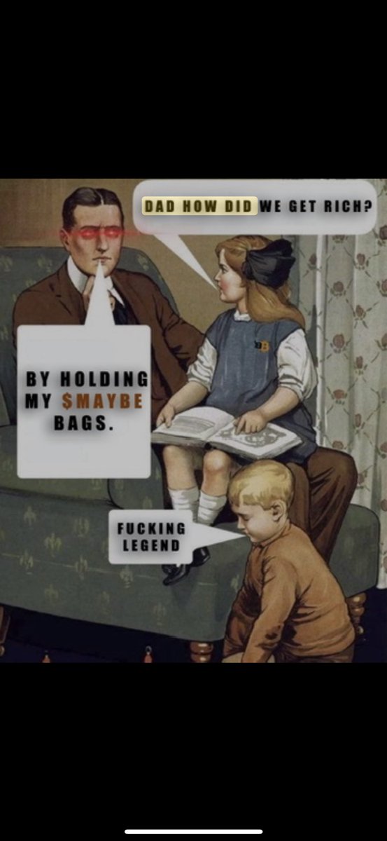 <a href="/coinmun/">CoinMun</a> <a href="/oscar_shibainu/">Oscar OG Shiba Inu</a> <a href="/everybodyholdX/">EVERYBODY $HOLD CTO 💰💹</a> <a href="/JobCoinSOL/">Jobcoin</a> <a href="/4chantokenio/">4ChanToken</a> <a href="/SelfieDog_SOL/">Selfie Dog</a> <a href="/CaptainBNB_bsc/">CaptainBNB</a> <a href="/MaybeTheToken/">Schrödinger's Coin</a> @DonkeyFomo <a href="/Gorilla_CTO/">Gorilla</a> $MAYBE SOON TO BE NR 1