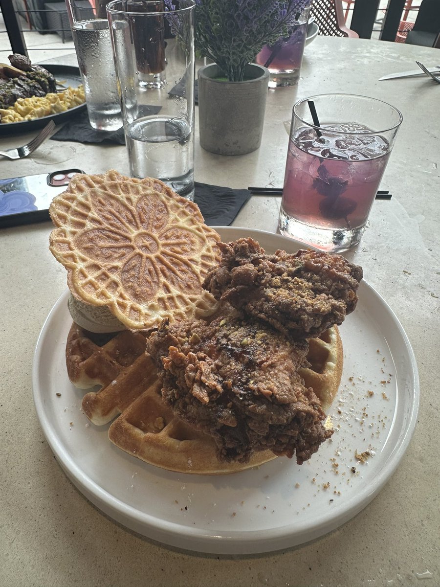 MikeBell929 tweet media