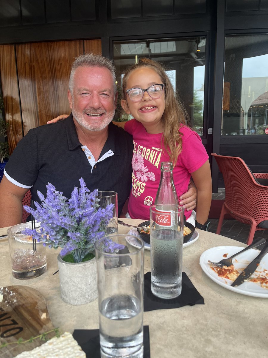 MikeBell929 tweet media