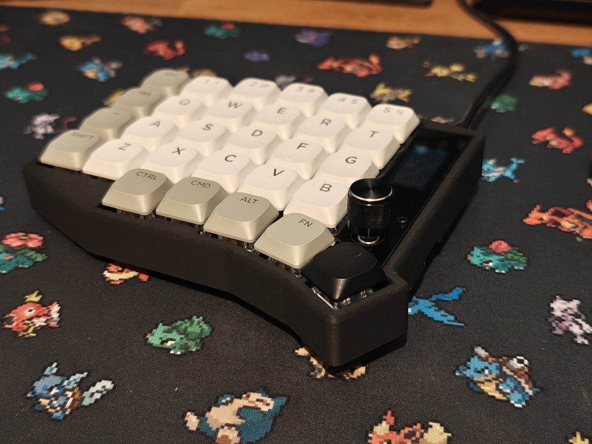 BanjoBenji tweet media