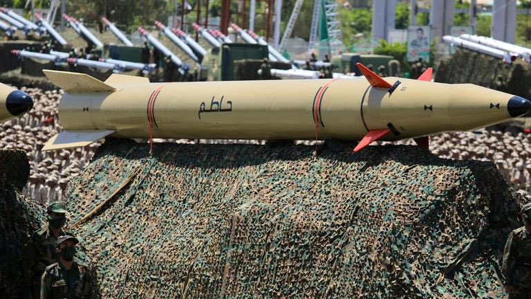 نبداء الدعم ويردوا المتابعة:
اعمل اعجاب ورتيوت وتدخل في قائمة الدعم.
<a href="/AltMhmd55133/">ابو محمد</a> 
<a href="/QrmanYwns12086/">ابوعزام قرمان..</a> 

<a href="/asemh1418132728/">يمني أصيل الإدعم الحسابات مجاناً</a> 
<a href="/ezYGLYKNu4FDrSW/">حيدر</a> 

<a href="/Ali_Althari4/">Ali_Althari4</a> 
<a href="/althari7/">ابوالحسن الذاري للدعم</a>
<a href="/hazeabnhazeap66/">هـــزاع بن هـــزاع</a>

<a href="/bdallh_frh86194/">الشيخ/احمد عبدالخالق فرحان</a> 
<a href="/AlymnyAAA/">علي عبدالكريم المصمم اليمني</a> 

<a href="/aaa77xxss/">علي غالب (المهاجر)</a> 
@lml1859628 

<a href="/almsyrt1191/">فتى المسيرة</a> 
<a href="/aa0419286/">احمد الوايلي (ابو صخر)</a> 
<a href="/AbwTh46253/">بدر أبو طه الفقيه</a>