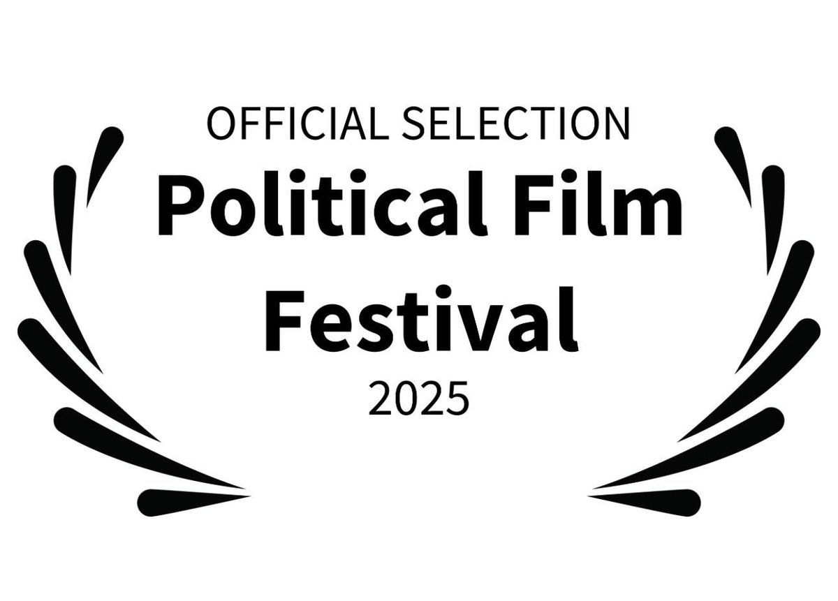 Darshan Maharaja tweet media