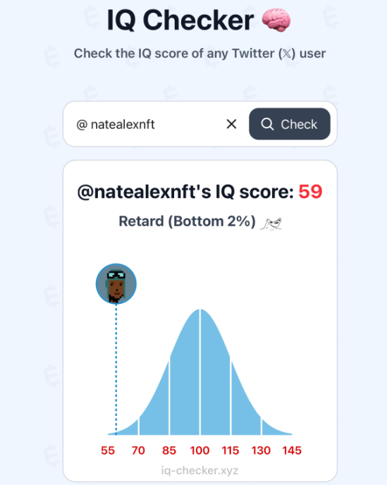 natealex's tweet photo. holy shit LOL https://t.co/khvjLBx679