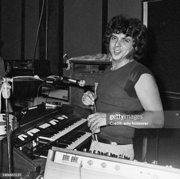 Let's Rock Radio! tweet media