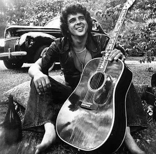 Let's Rock Radio! tweet media