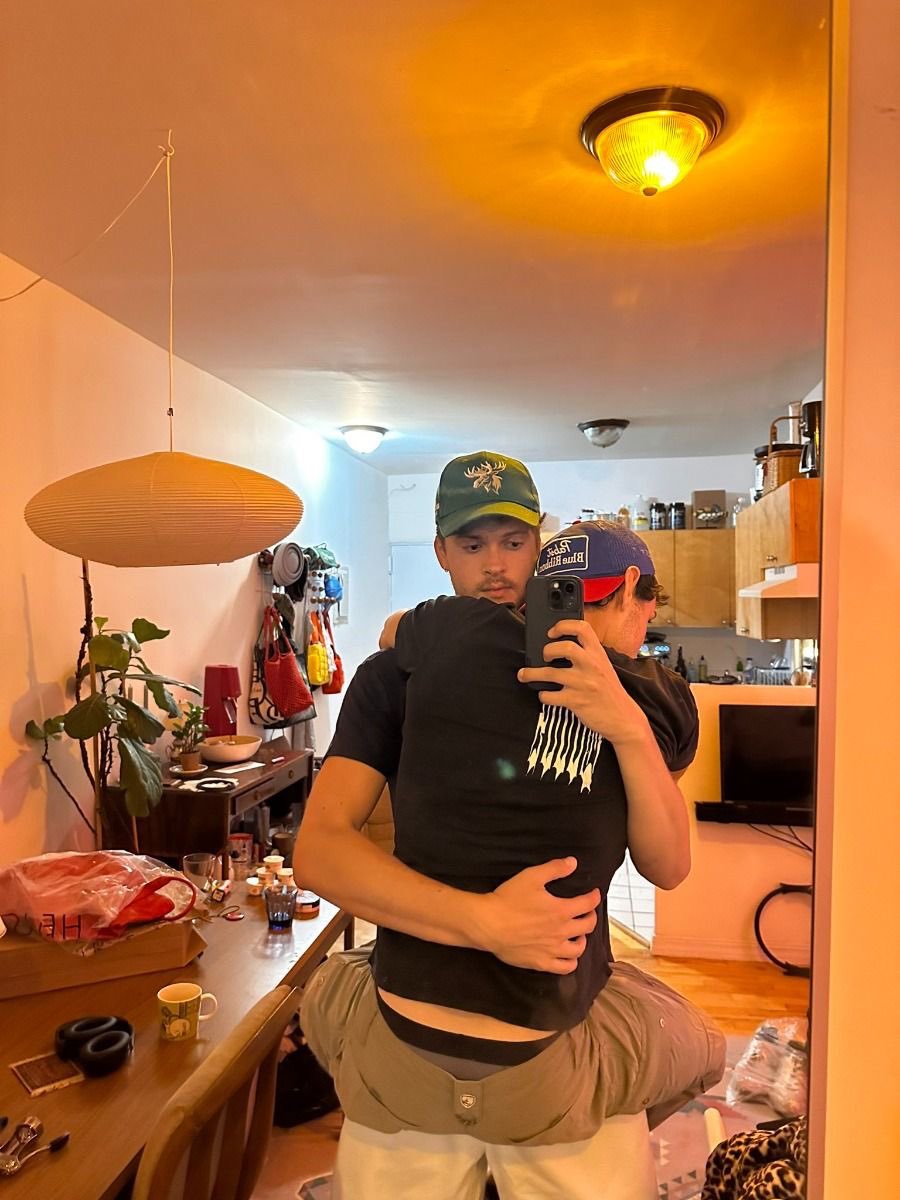 men loving men (@mlmpicz2) on Twitter photo 