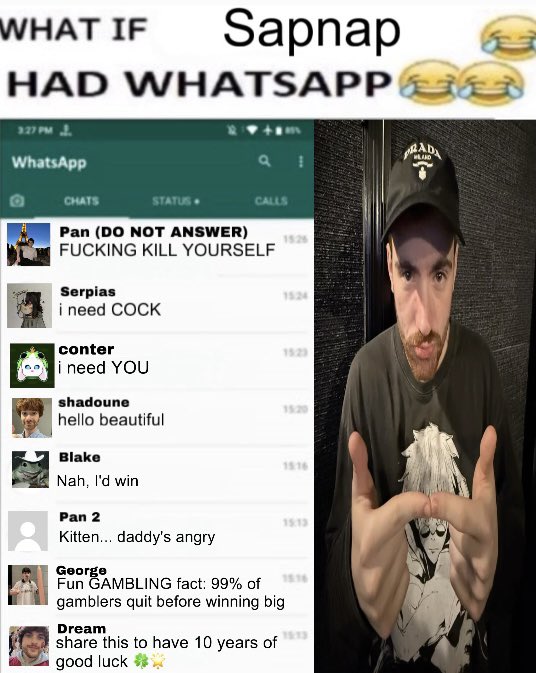leclercnap's tweet photo. straight from my drafts 😂✌🏻 https://t.co/VUdDJwJ0cq
