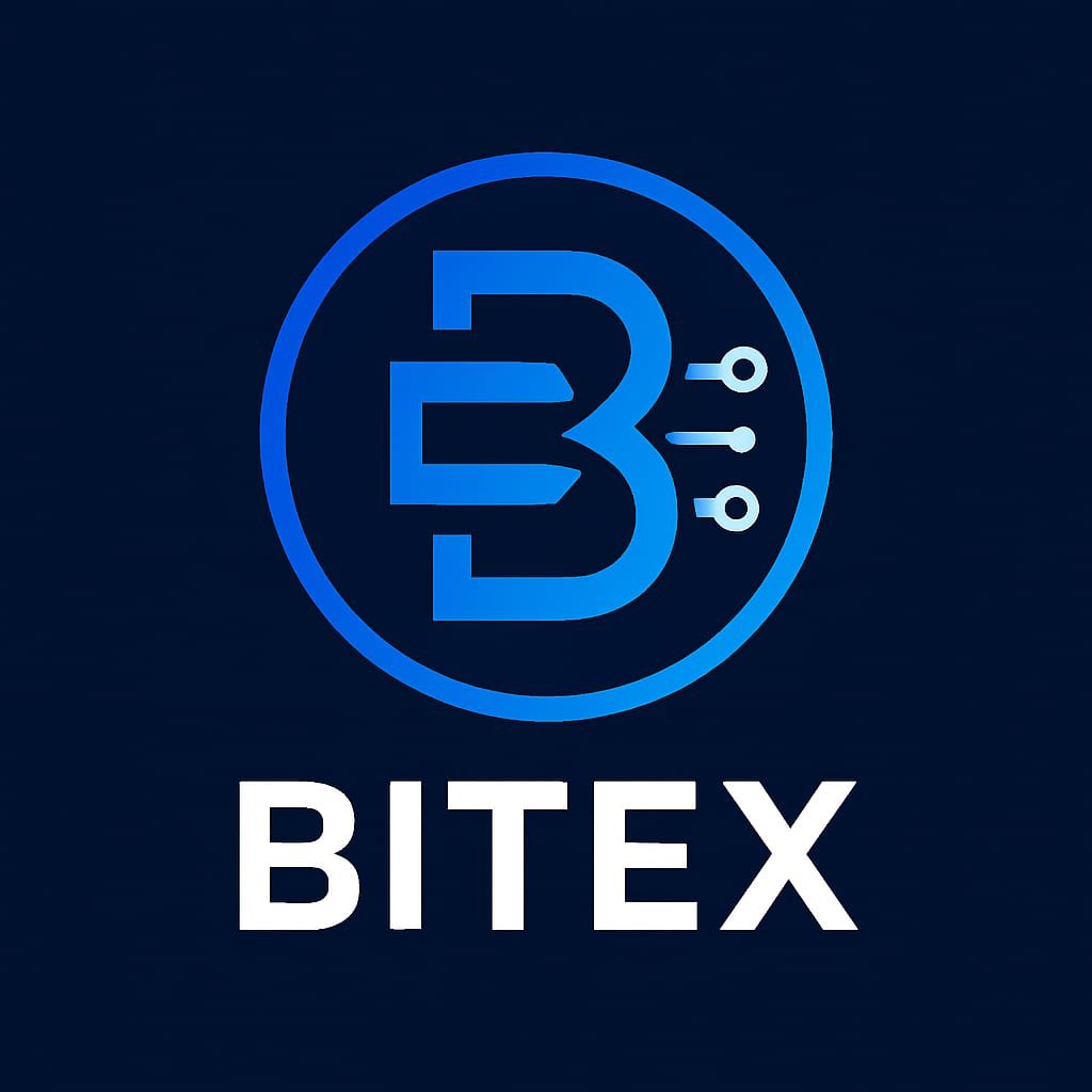 Samuel Patrick (@_samuelpatrick) on Twitter photo ๐ฐ $25 GIVEAWAY! ๐ฐ
Bitex โ Where Innovation Meets Impact ๐
Weโre building AI tools to find the hottest crypto investments ๐
โ
Like, Rt , and follow
<a href="/CoinB3993/">BITEX</a>
Winner in 24 hours
IG: instagram.com/bitex604?igshid
FB: facebook.com/share/1Atdd4xMโฆ
pump.fun/coin/8FLCi9Ruxโฆ ๐ฐ $25 GIVEAWAY! ๐ฐ
Bitex โ Where Innovation Meets Impact ๐
Weโre building AI tools to find the hottest crypto investments ๐
โ
Like, Rt , and follow
<a href="/CoinB3993/">BITEX</a>
Winner in 24 hours
IG: instagram.com/bitex604?igshid
FB: facebook.com/share/1Atdd4xMโฆ
pump.fun/coin/8FLCi9Ruxโฆ